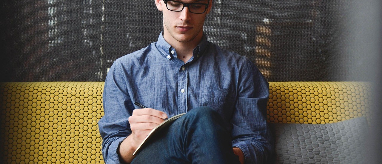 Magnus Steenkamp Attorneys